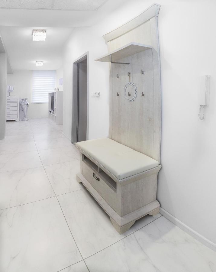 Corso Lux *