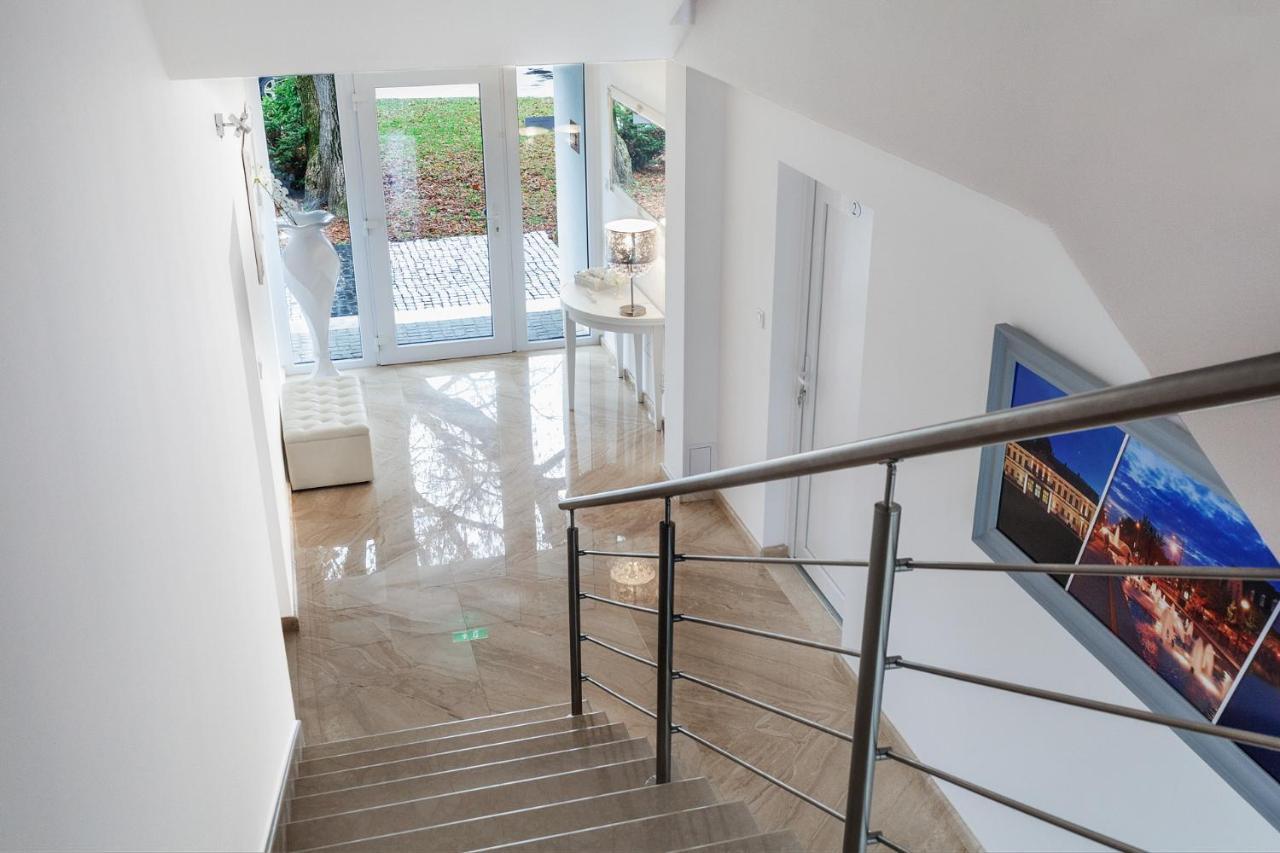 Corso Lux