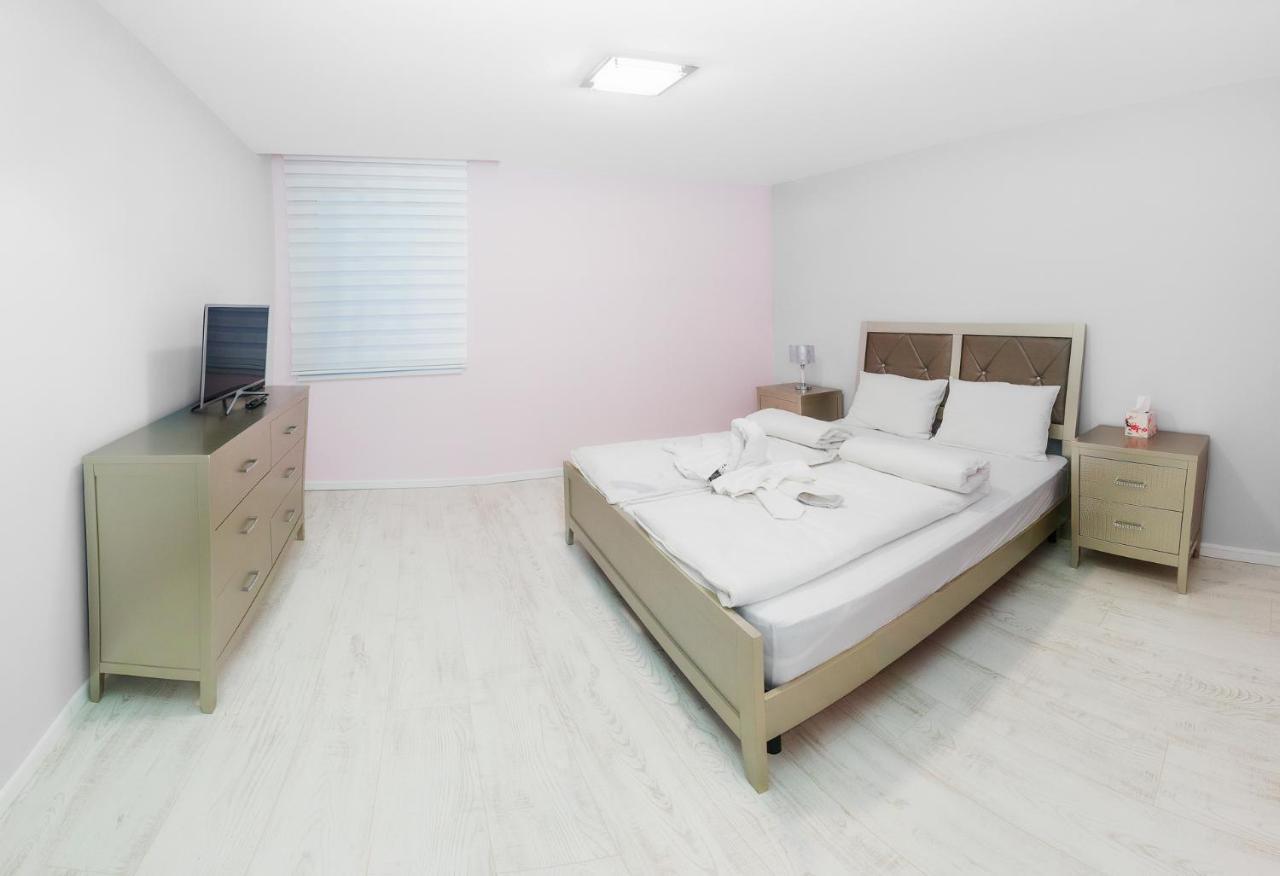 Corso Lux Apartment