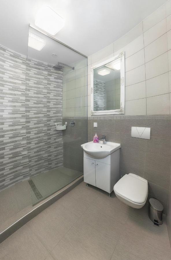 Corso Lux Apartment Gyula